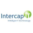 Intercapit S.A. logo