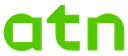 ATN Ingeniería y Servicios, S.A. de C.V. logo