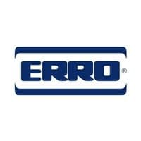 BARRACA JORGE WALTER ERRO S.A. logo
