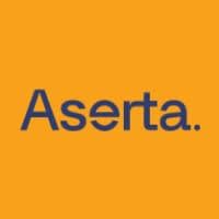 Grupo Aserta, S.A.P.I. de C.V. logo