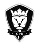 Grupo Prado Romero, S.A. de C.V. logo
