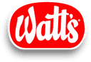 Watt's S.A. logo