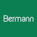Comunicaciones Bermann S.P.A. logo