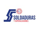 Soldaduras y Superaleaciones, S.A. de C.V. logo