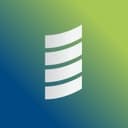 Trigo Brasil - Servicos de Analises Tecnicas Ltda logo