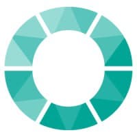 Bencorp Medicina Ocupacional Ltda logo