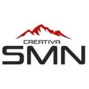 Creativa Smn S.R.L. logo