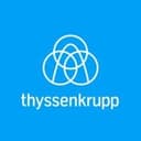 Thyssenkrupp Springs & Stabilizers Brasil Ltda logo