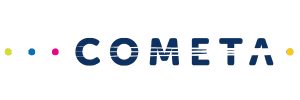 Viacao Cometa SA logo