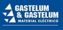 Gastelum y Gastelum Electricidad, S.A. de C.V. logo