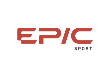Epic Sport Ltda logo