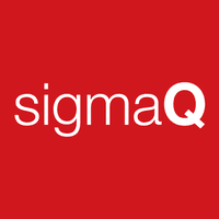 Sigmaq México Flexibles, S.A.P.I. de C.V. logo