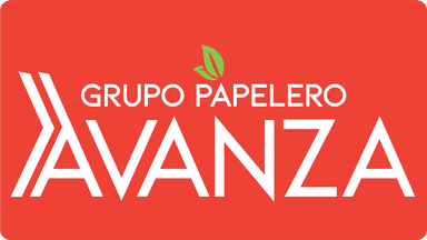 Grupo Papelero Avanza, S.A. de C.V. logo