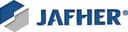 Industrias Jafher, S.A. de C.V. logo