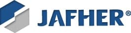 Industrias Jafher, S.A. de C.V. logo