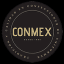 Conmex Molleda, S.A. de C.V. logo