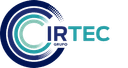 Grupo Cirtech, S.A. de C.V. logo