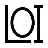 Loi Digital Ltda logo
