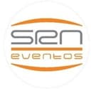 SRN Montagens & Locacoes Ltda logo