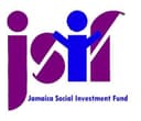 Jamaica Social Investment Fund logo