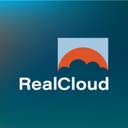 Realcloud Sistemas Ltda logo