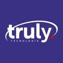 Truly Tecnologia e Inovacao Ltda logo