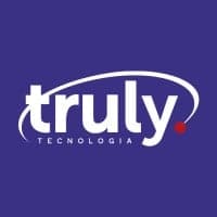 Truly Tecnologia e Inovacao Ltda logo