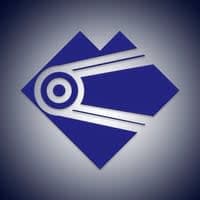 Regiobandas Industriales, S.A. de C.V. logo