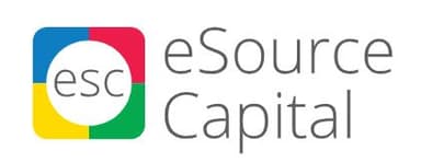 Enterprise Source Capital de México, S.A. de C.V. logo