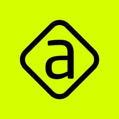 Ambipar Environmental Solutions - Solucoes Ambientais Ltda logo