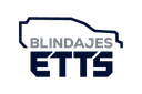 Equipos Tácticos Y Tecnológicos de Seguridad, S.A. de C.V. logo