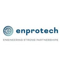 Enprotech Industrial, S. de R.L. de C.V. logo
