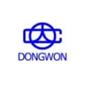 Dongwon Brasil Fabricação de Auto Peças Ltda logo