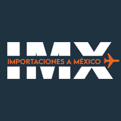 Importadora y Comercializadora Mex International, S. de R.L. de C.V. logo