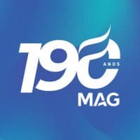 Mongeral Aegon Seguros e Previdencia SA logo