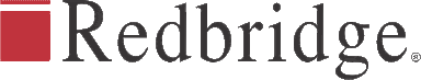 Redbridge Insurance Company Ltd. logo