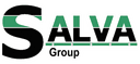 Salva Recinto Industrial, S.C. de P. de R.L. de C.V. logo