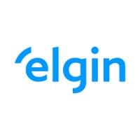 Elgin SA logo