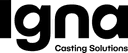 Igna Ltda logo