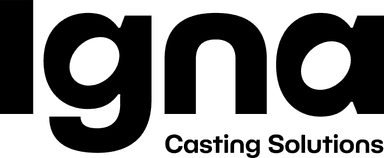 Igna Ltda logo