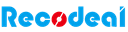 Recodeal Interconnect System México, S. de R.L. de C.V. logo