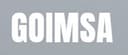 Goimsa Grúas y Servicios, S.A. de C.V. logo