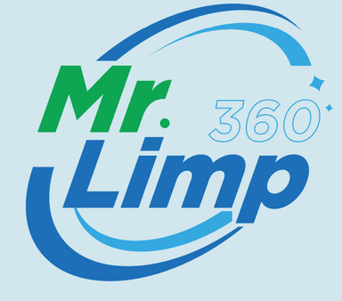 Servicios y Mantenimiento Servlimp, S.A. de C.V. logo
