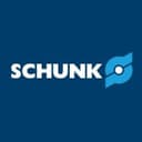 Schunk Intec, S.A. de C.V. logo