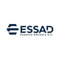 Essentia Advisory, S.C. logo
