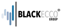 Black Ecco Ti, S.A. de C.V. logo