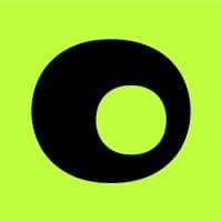 Opice Blum e Bruno Advogados Associados logo