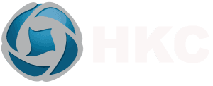 Hala Ken Consulting, S.A.P.I. de C.V. logo