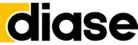 Diase Construcoes Ltda logo
