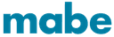 Controladora Mabe, S.A. de C.V. logo